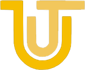 UTP Fund Logo